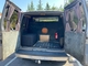 Chevrolet Astro