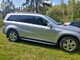 Mercedes-Benz GL