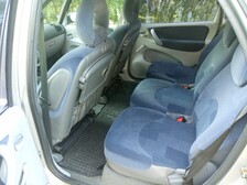 Citroen Xsara Picasso