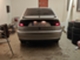 Seat Cordoba