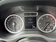 Mercedes-Benz B