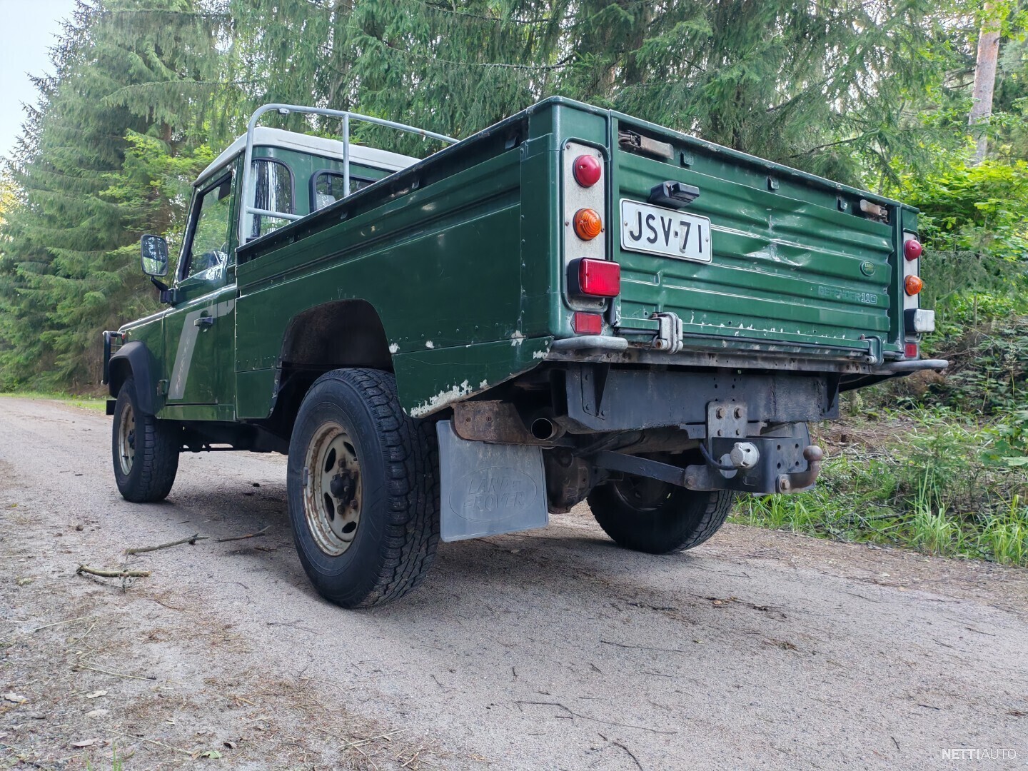 19 / 40