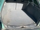 Peugeot 406