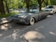 Ford Thunderbird