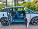 BMW i3s