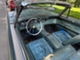Ford Thunderbird