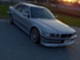 BMW 740