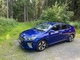 Hyundai Ioniq Plug-In