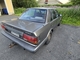 Nissan Bluebird