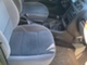 Peugeot 406