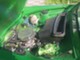Ford Anglia