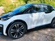 BMW i3s