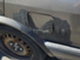 Nissan Bluebird