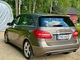Mercedes-Benz B
