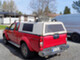 Nissan King Cab