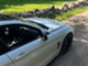 BMW 435