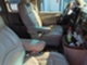 Chevrolet Express 1500