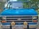Chevrolet Sportvan