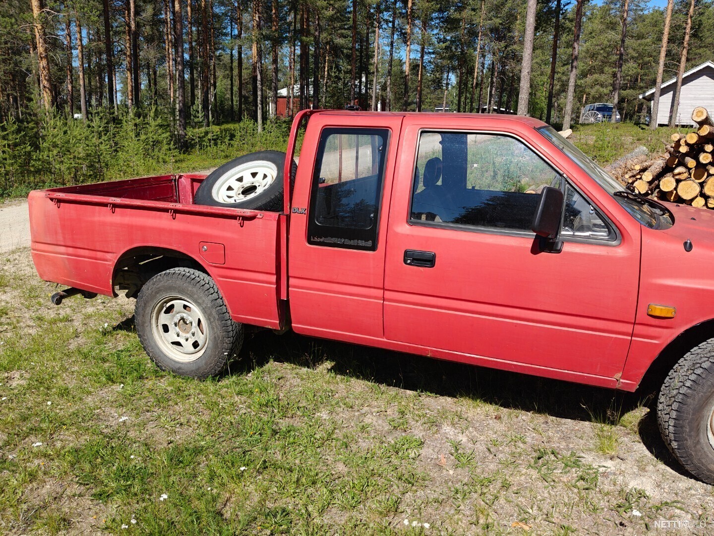 3 / 10