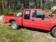 Isuzu Campo