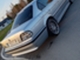 BMW 740