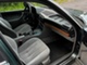 BMW 730