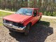 Isuzu Campo