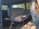 Chevrolet Sportvan