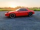 Pontiac Fiero
