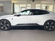 Polestar 4