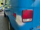 Chevrolet Sportvan