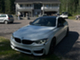 BMW 435