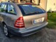 Mercedes-Benz 180