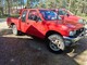 Isuzu Campo
