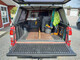 Nissan King Cab