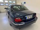 Jaguar S-Type