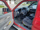Nissan King Cab