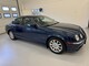 Jaguar S-Type
