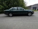BMW 730