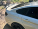 BMW 435