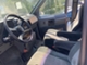 Chevrolet Astro
