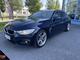 BMW 428
