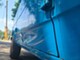Chevrolet Sportvan