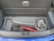 Hyundai Ioniq Plug-In