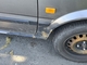 Nissan Bluebird