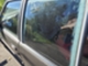 Nissan Bluebird