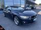 BMW 428