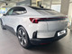 Polestar 4