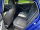 Hyundai Ioniq Plug-In