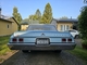 Dodge Polara